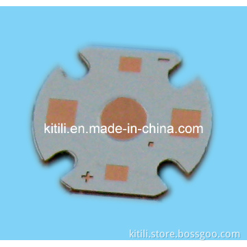 Copper Based PCB Board
